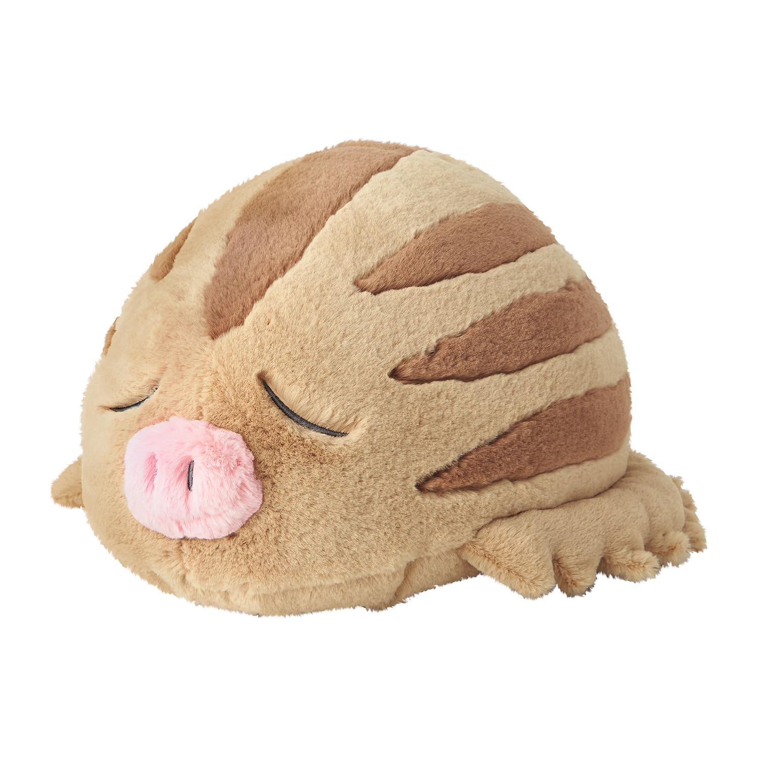 Amazon.co.jp: ポケモンセンターオリジナル ふわふわ抱きぬいぐるみ